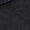 BLACK, variant on Lugz Men's Lear Oxford Sneaker
