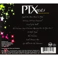 thumbnail image 2 of Pentatonix - PTXmas (Deluxe Edition), 2 of 3