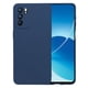 thumbnail image 1 of Funda Molan Cano Soft Jelly Case Para Oppo Reno 6 5G Azul Marino, 1 of 5