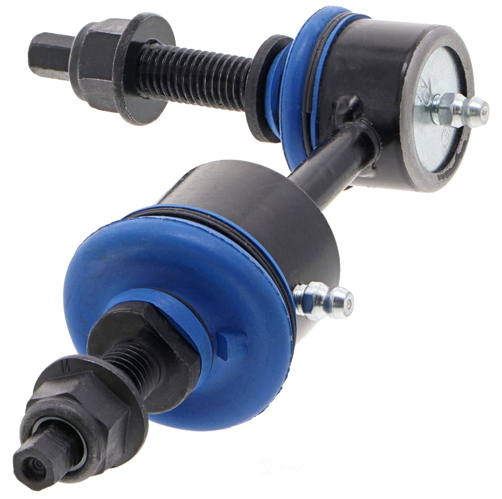 Mevotech MS508227 Suspension Stabilizer Bar Link Kit