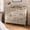 Light Gray, variant on Caffoz 43 Inch Farmhouse Sideboard Buffet Cabinet with Drawers and Shelves Light Gray