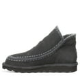 thumbnail image 2 of Bearpaw Women's Winter Boots, 2 of 6