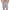 05-Gray, variant on Iceglad Men’s Casual Shorts Cotton Stretch Elastic Waist Summer Shorts Lightweight Drawstring Comfort Fit Lounge Beach Shorts with Pockets