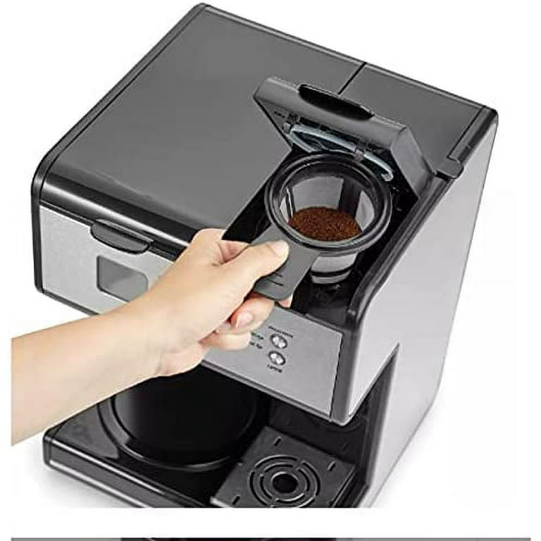  Crux Espresso Machine for Nespresso Pods