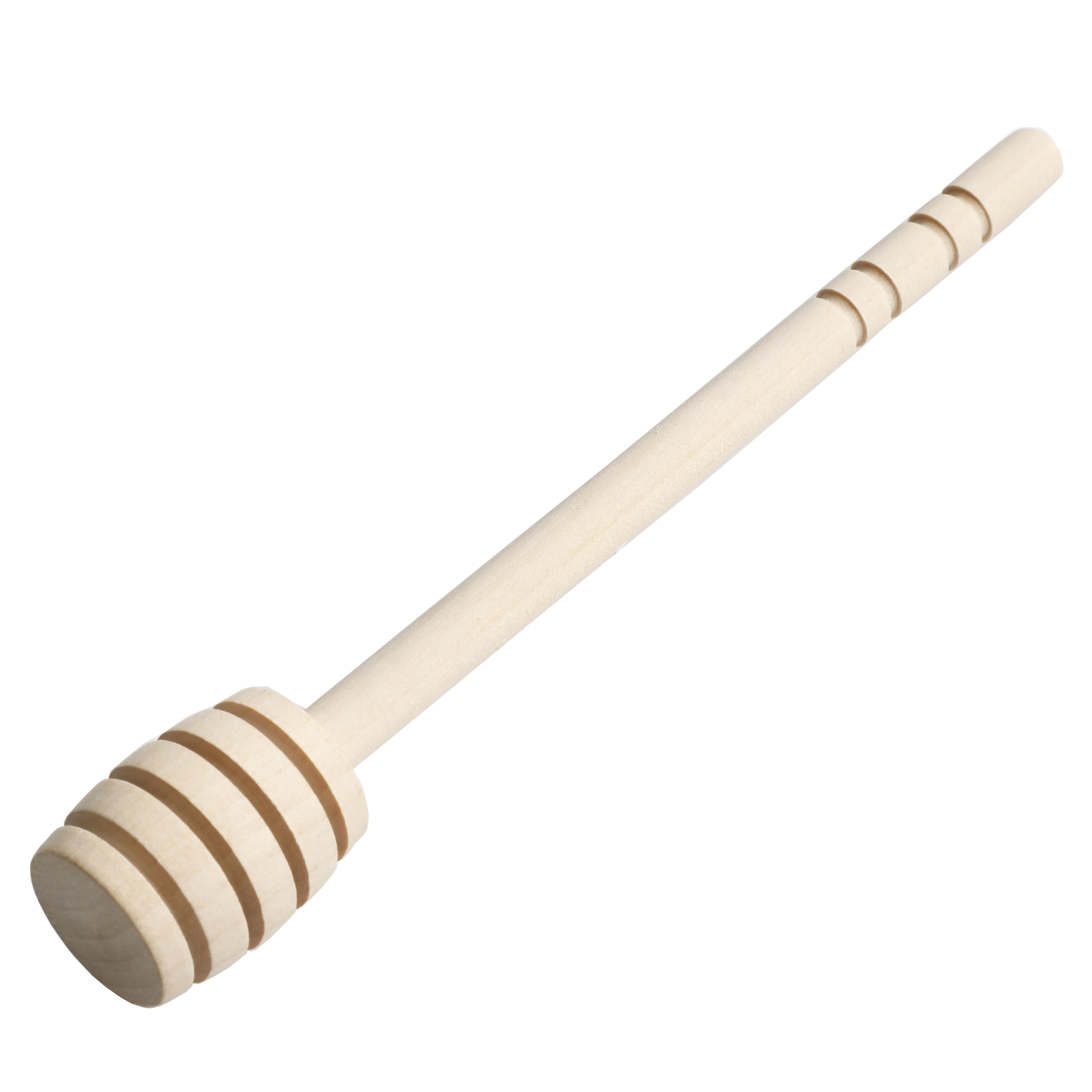 pioneer woman honey pot