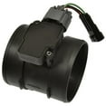 thumbnail image 2 of Mass Air Flow Sensor Fits select: 1994-2000 CHEVROLET CORVETTE, 1996 CHEVROLET TAHOE, 2 of 4