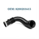 thumbnail image 4 of Car Turbo Air Pipe Hose for Renault Megane II Scenic II 1.9 DCi 120HP, 4 of 5