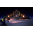 thumbnail image 2 of Luigi's Mansion 3 Standard Edition - Nintendo Switch (European Version), 2 of 5