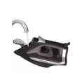 thumbnail image 4 of Rowenta Access Steam Iron, Brown, 4 of 5