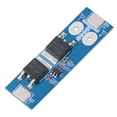 thumbnail image 3 of Lámpara interior flexible, techo interior Star Sky USB atmósferas luz lámpara de decoración automática hecha con cuidado Jadeshay A, 3 of 8