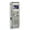 Silver, variant on Multifunctional Rechargeable 8GB 650HR Digital Audio Voice Recorder Dictaphone MP3 Player