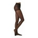 thumbnail image 1 of Pantimedia Panty Lisa Trasparente 3 Piezas Camelia, 1 of 3