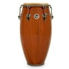 11 3/4" LP Durian Wood Classic Series Conga