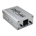 thumbnail image 2 of DSP Eciás Audio Procesador Digital CAR, 2 of 9