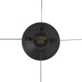 thumbnail image 4 of US Weight Sentry Stanchion with Retractable Belt (2-Pack) US Weight NA, 4 of 25