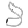 thumbnail image 2 of Protector de Aluminio para Gimbal para DJI Neo: Protección Anticousión!, 2 of 12
