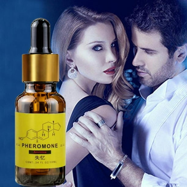 Devil dog cheap cologne