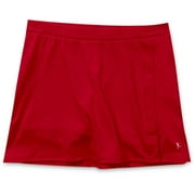 Danskin Now - Women's Tennis Skort