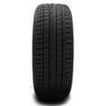 thumbnail image 2 of Set of 2 Continental ContiCrossContact UHP 295/40R21XL 111W Tires 2954021 295 40 21, 2 of 3