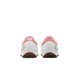 thumbnail image 5 of Tenis Nike Daybreak Catechu Mujer Casual Cómodo blanco 23.5 DJ1299 100, 5 of 7