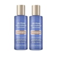 thumbnail image 1 of Neutrogena Desmaquillante Bifasico Oil Free 162 ml 2 PACK, 1 of 6