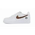 thumbnail image 2 of GOODENOUGH Supreme Ni&ke Air Force 1 Low White IM3483-100 Men US 7 - 12, 2 of 6
