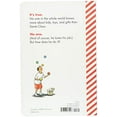 thumbnail image 2 of Santa Claus the Worlds Number 1 Toy Expe (Board Book), 2 of 2