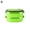 Dual Layer Green, variant on Homelife 1/2/3 Layer Rectangle Stainless Steel Thermal Lunch Box Food Storage Container