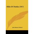 thumbnail image 1 of Collines de Dublin, 1 of 1