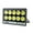 COB 500W, variant on LED Wall FloodLight,50/100/200/300/500W Waterproof,Bright Outdoor Garden Projector Spotlight ,Power Saving