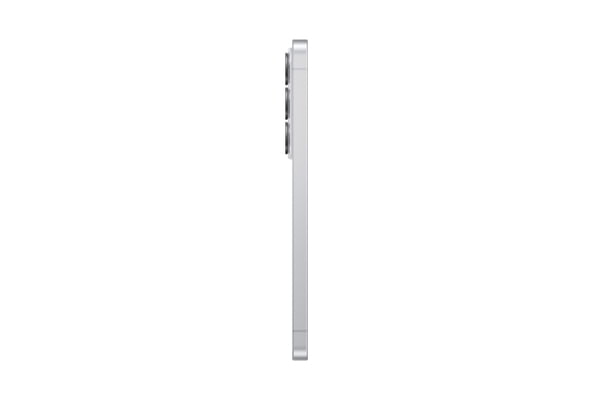 Verizon Samsung Galaxy S26 256GB White