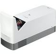 thumbnail image 4 of LG HF85LA CineBeam Ultra Short Throw Laser Smart Home Theater Projector, 4 of 12