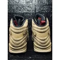 thumbnail image 5 of Ni - ke 2021 Ni - ke Air Jordan(8) Rui Hachimura Blk Samurai (DO2496-700)Sneakers Sz M/13, 5 of 5