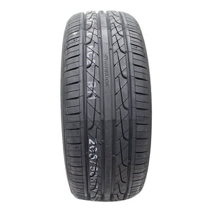 Hankook Ventus V2 Concept 2 H457 245/45R18XL 100W Sansujyuku sansujyuku.com