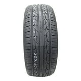 Hankook Ventus V2 Concept2 H457 255/35R19XL 96W BW All Season Tire simolary.com 12 Hankook Ventus V2 Concept2 H457 255/35R19XL 96W BW All Season Tire Simolary simolary.com 12