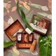 thumbnail image 2 of Set de viaje Natura Brazil Nut Dream Quartet con aceite de castaña, 2 of 7