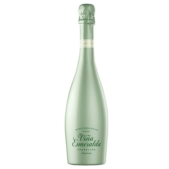 Vino Espumoso Viña Esmeralda Sparkling 750 ml