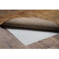 thumbnail image 3 of Oriental Weavers Sure Grip 4'8" x 7'6" Rug Pad in Beige, 3 of 5