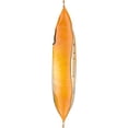 thumbnail image 6 of Snyder's of Hanover, Nacho Cheese Twisted Pretzel Sticks, 12 oz, 6 of 8