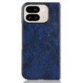 thumbnail image 2 of Compatible For Google Pixel 9 Pro Fold 5G Case Litchi Texture PU Leather + PC Phone Cover, 2 of 5