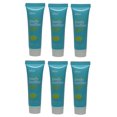 thumbnail image 1 of Bliss Lemon & Sage Body Butter (Lotion) Lot of 6 Each 1 Oz Bottles, Total of 6 Oz, 1 of 2