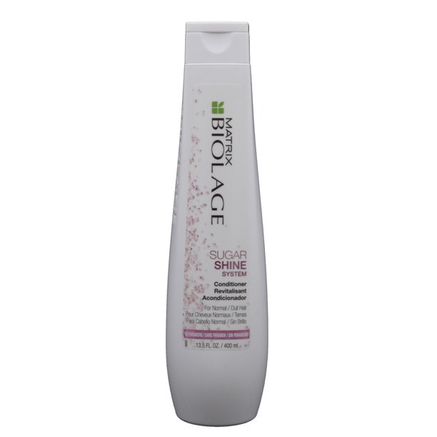 Matrix - Matrix Biolage Sugar Shine System Conditioner 13.5 fl Oz