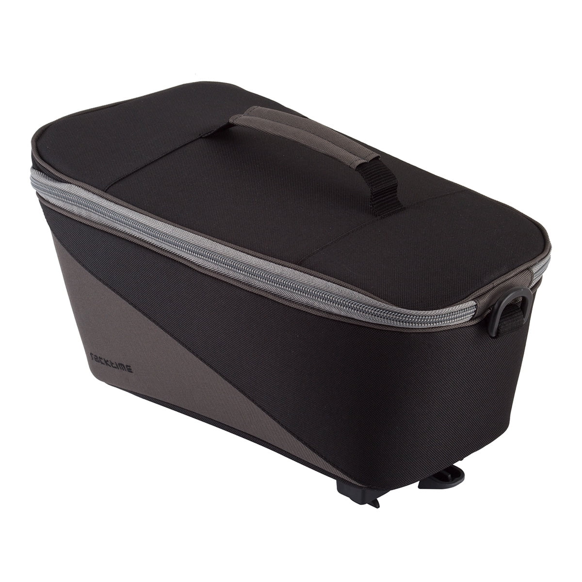 racktime compatible bags