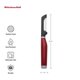 thumbnail image 5 of KitchenAid Classic Euro Peeler, talla &uacute;nica, rojo 2 KitchenAid NA, 5 of 5