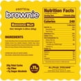 thumbnail image 2 of (Pack Of 12) Prime Bites Bar Banana Nut 2.29 Oz, 2 of 4