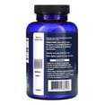 thumbnail image 3 of LIFE EXTENSION  | Arginine Ornithine Powder | 150 gr (5.29 oz), 3 of 3