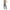 Gray, variant on Kaemgyyd Jumpsuits for Women Loose Casual V Neck Sleeveless Overalls Palazzo Spaghetti Straps Pockets Pants Rompers