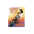 thumbnail image 2 of The Emotional Tone Scale (Paperback), 2 of 2