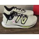 thumbnail image 5 of New Balance FuelCell Rebel v3 Running Shoes Mens Size 8.5 2E (Wide Shoe) MFCXCT3, 5 of 6