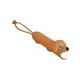 thumbnail image 4 of Bonita linterna LED con forma de animal, accesorios, luz de mano recargable. Perro, 4 of 8